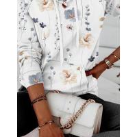 cms/erpbt/backend/web/uploads/erp/collection/images/Women clothes/JINSHANYA/EN586794/img_b/EN586794_img_b_2
